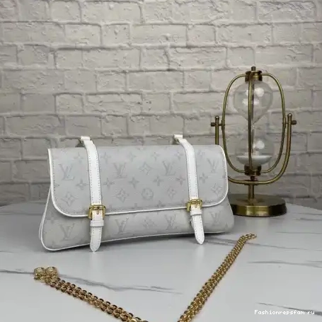 Fashionrepsfam ru Bags 206B570084 LV 0726